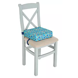 Polar gear on sale booster cushion