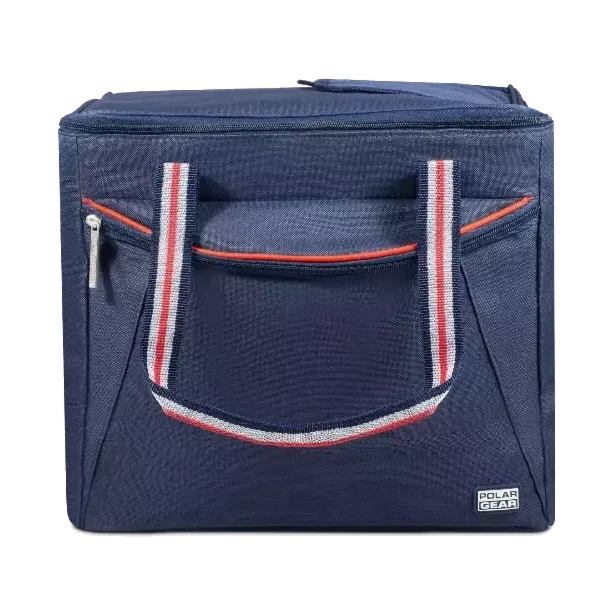 Premium Family Cool Bag 30 litres 