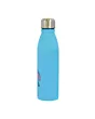 Stitch 600ml Aluminium Bottle left