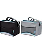 Polar Gear 5L Personal Cool Bag 2 colour