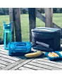 Polar Gear 5L Personal Cool Bag outdoor