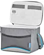 Polar Gear 5L Personal Cool Bag