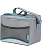 Polar Gear 5L Personal Cool Bag with adjustable strap