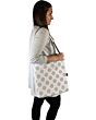 prefect booster cushion for take it with you anywhere