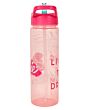 Barbie 600ml Drinks Bottle