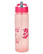 Barbie 600ml Drinks Bottle