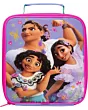 Disney Encanto Insulated Reusable Kids Lunch Bag