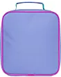 Disney Encanto Insulated Reusable Kids Lunch Bag