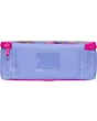 Disney Encanto Insulated Reusable Kids Lunch Bag with name tag