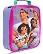 Disney Encanto Insulated Reusable Kids Lunch Bag