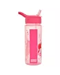 Disney Princess 500ml Wate Bottle
