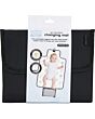 Go Anywhere Changing Mat Balloons