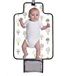 Prefect for 0 -3 years old baby