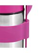 Insulated Food Flask 400ml with spoon