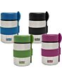 Polar Gear food flask with different colour