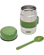 polar gear food flask 400ml