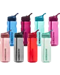 aqua grip water bottle different colour