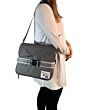 shoulder strap include, easy to take to anywhere