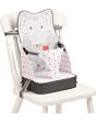 Polar Gear Baby Booster Seat 3 Point Echo Elephant