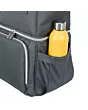 2 bottle holder, perfect with polar gear water bottle