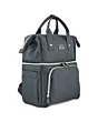 Polar Gear Baby backpack