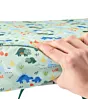 Polar Gear Baby Dino Washable Booster Cushion