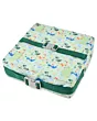 Polar Gear Baby Dino Washable Booster Cushion