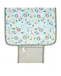 Polar Gear Baby changing mat with small pocket