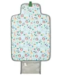 Polar Gear Baby Safari Travel Changing Mat