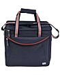 Polar Gear Premium Family Cooler 