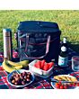 polar gear cool bag best for family picnic 