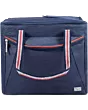 Premium Family Cool Bag 30 litres 