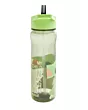 The Mandalorian 600ml Drinks Bottle with lids