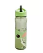 The Mandalorian 600ml Drinks Bottle with lids