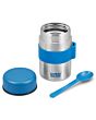 Polar Gear Insulated Food Flask 400ml