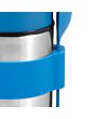 Polar Gear Insulated Food Flask with Spoon