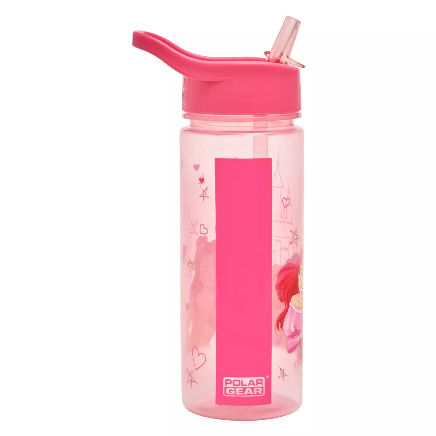 https://www.polargear.com/media/catalog/product/cache/original/disney-princess-500ml-personalise-yourself-sticker-drinks-bottle-2.webp