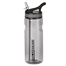 aqua grip water bottle aqua grip water bottle
