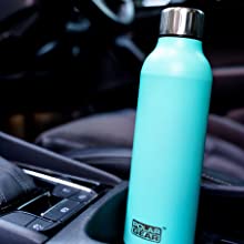 fit for different bike and car bottle holder