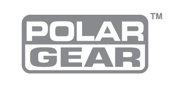 polar gear polar gear