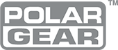 Polar Gear