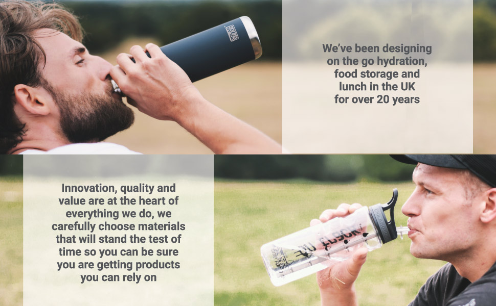 polar gear water bottle made with excellent quality and non toxic material  