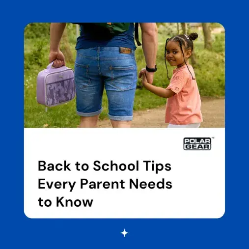 back to school parents  tips