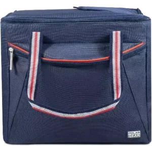 Premium Family Cool Bag