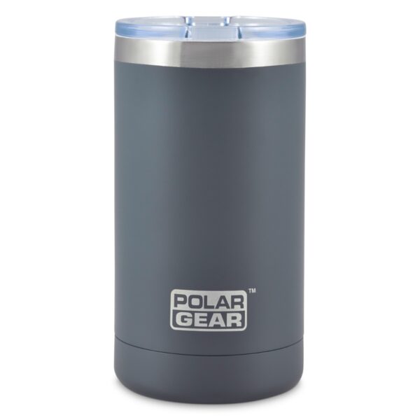 Ceramic insulated Coffee Travel Mug