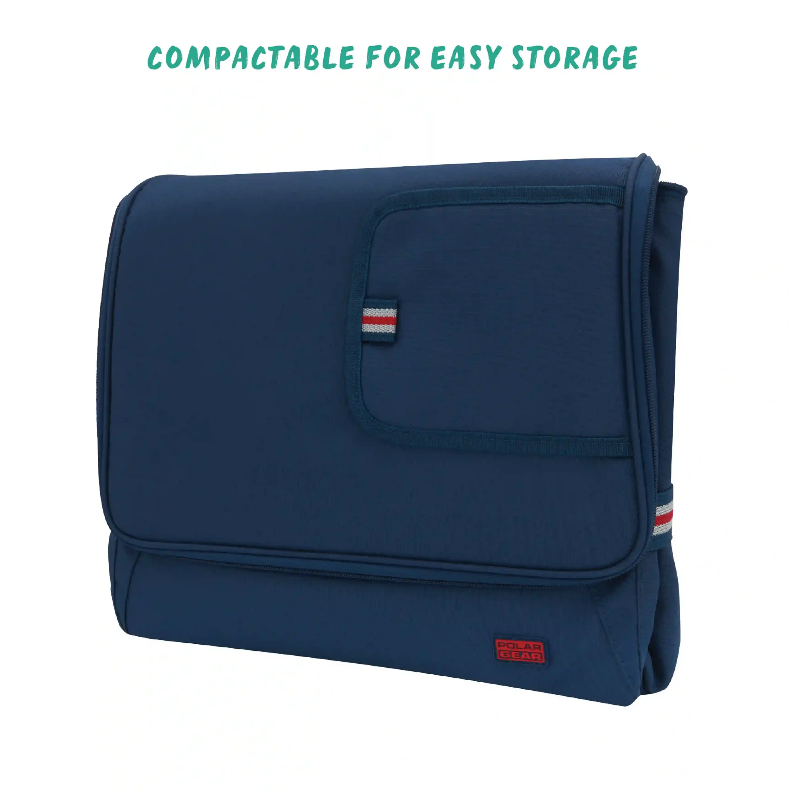 Premium Family Cool Bag - 16L - Image 6