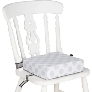 Baby Booster Cushion