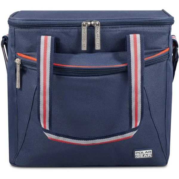 Premium Medium Family Cool Bag 16 Ltr