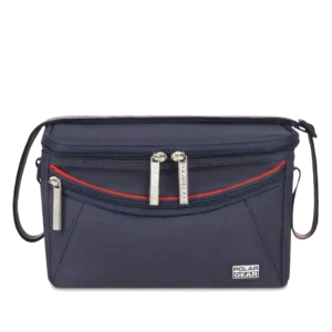 Premium Personal lunch bag 6 Ltr
