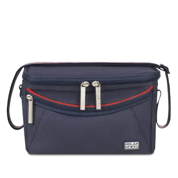 Premium Personal lunch bag 6 Ltr